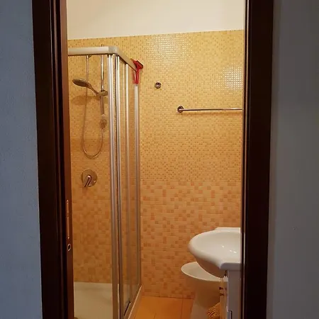 Vakantiehuis Lemon House *